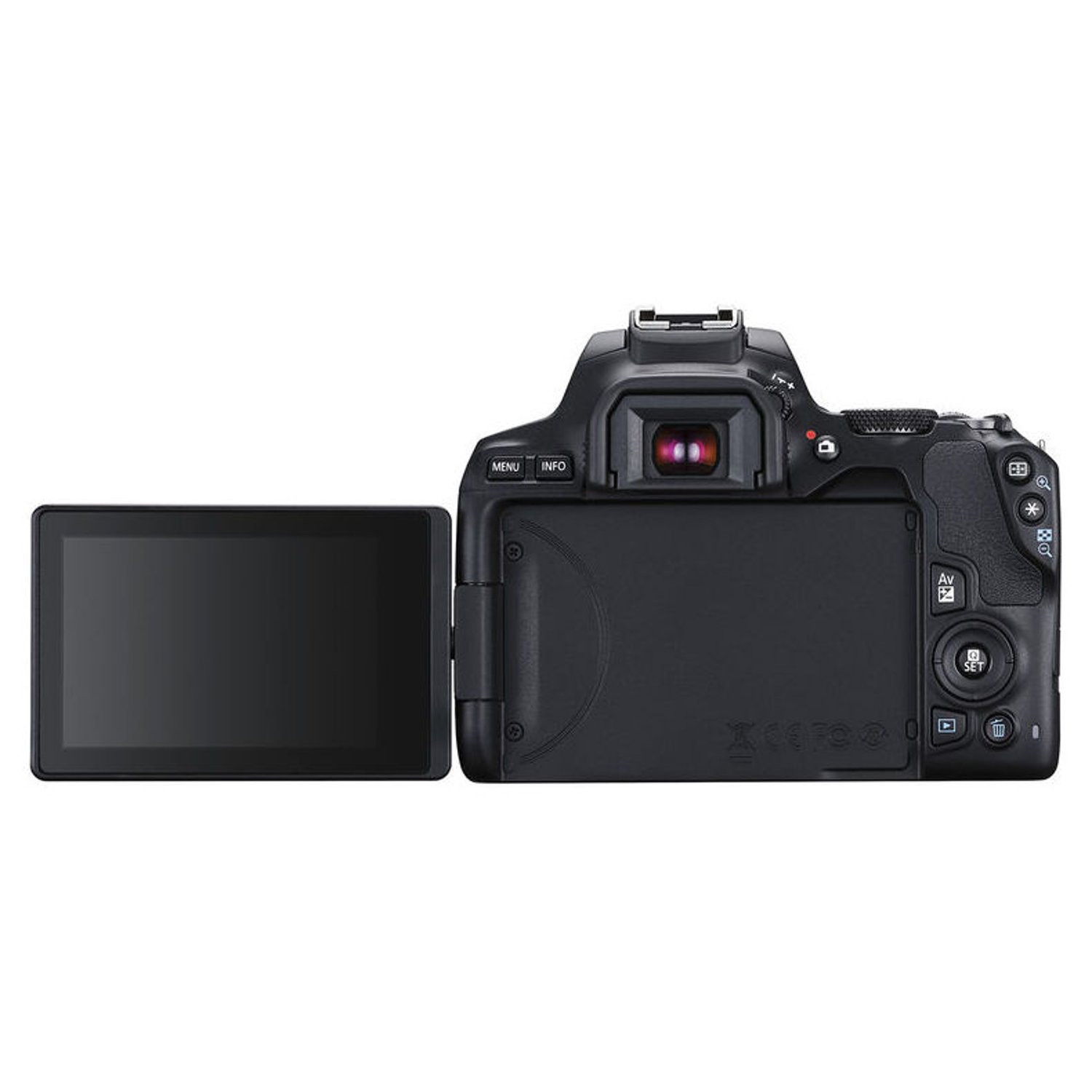 CanonEOS250DDSLRCameraWithEFS1